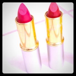 🚫SOLD Mary Kay Lipstick set🚫